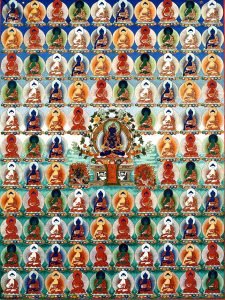 Tang-ga